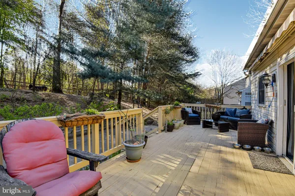 $715,000 | 7617 Bear Forest Road, Hanover, MD 21076