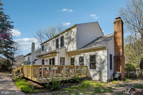 $715,000 | 7617 Bear Forest Road, Hanover, MD 21076