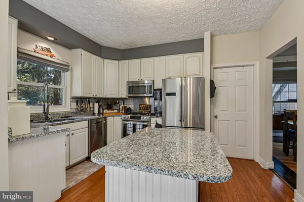 $715,000 | 7617 Bear Forest Road, Hanover, MD 21076