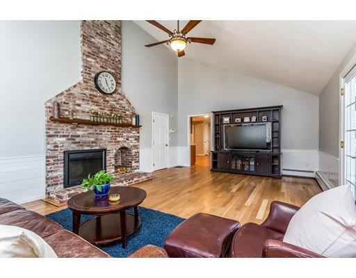 841 Lowell Road Groton, MA 01450 - Photo 15 of 30 Gallery Image 15
