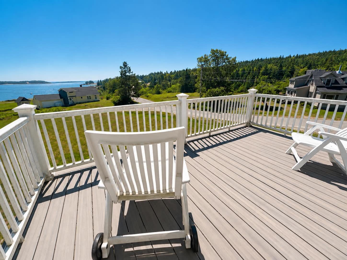 1678 Port Road Machiasport, ME 04655 - Photo 31 of 60 71