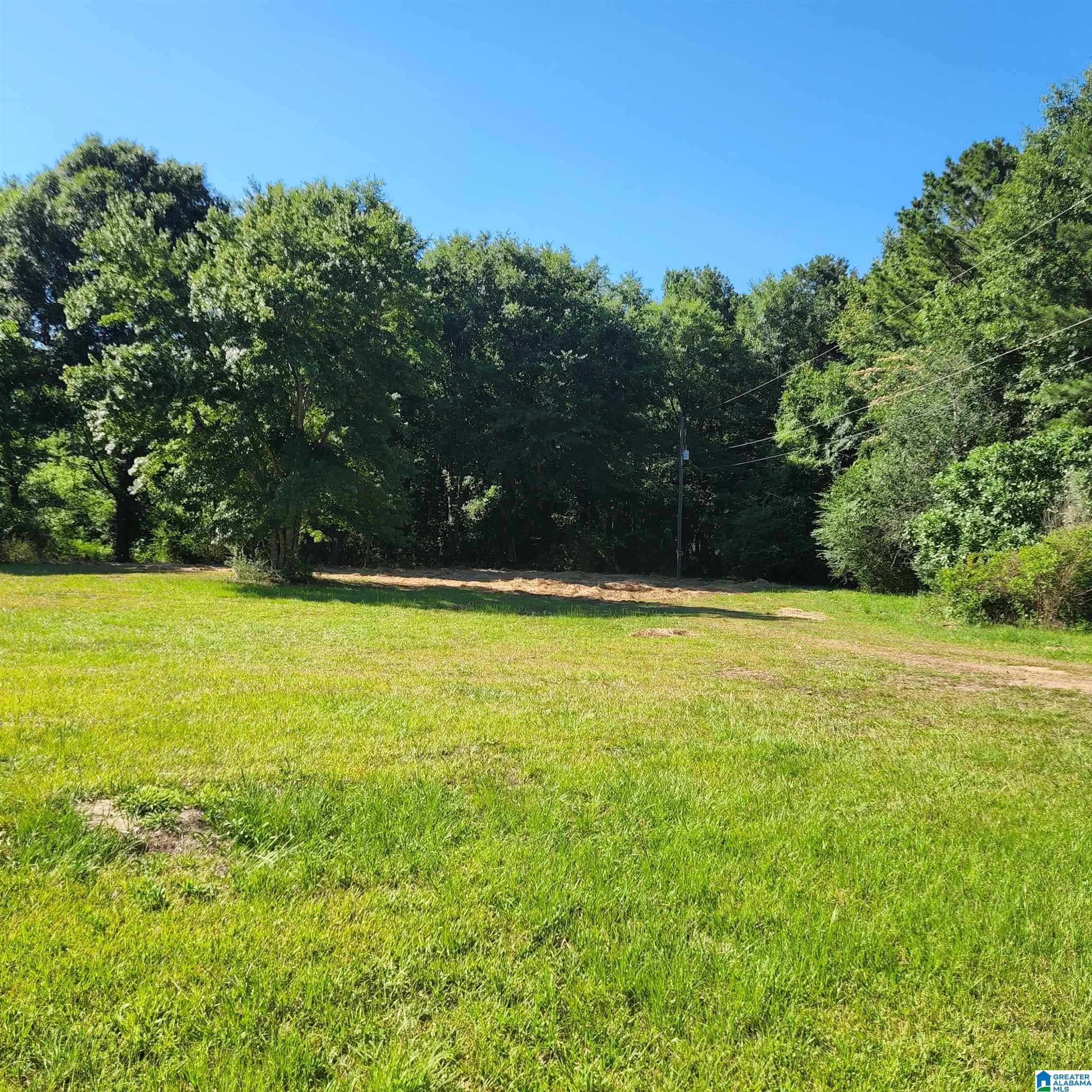 2501 Cahaba Valley Road Pelham, AL 35124 - Photo 2 of 25