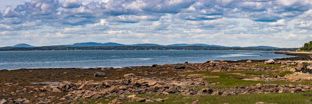 123 Wilderness Shore Road Steuben, ME 04680 - Photo 17 of 40 013 (Copy)