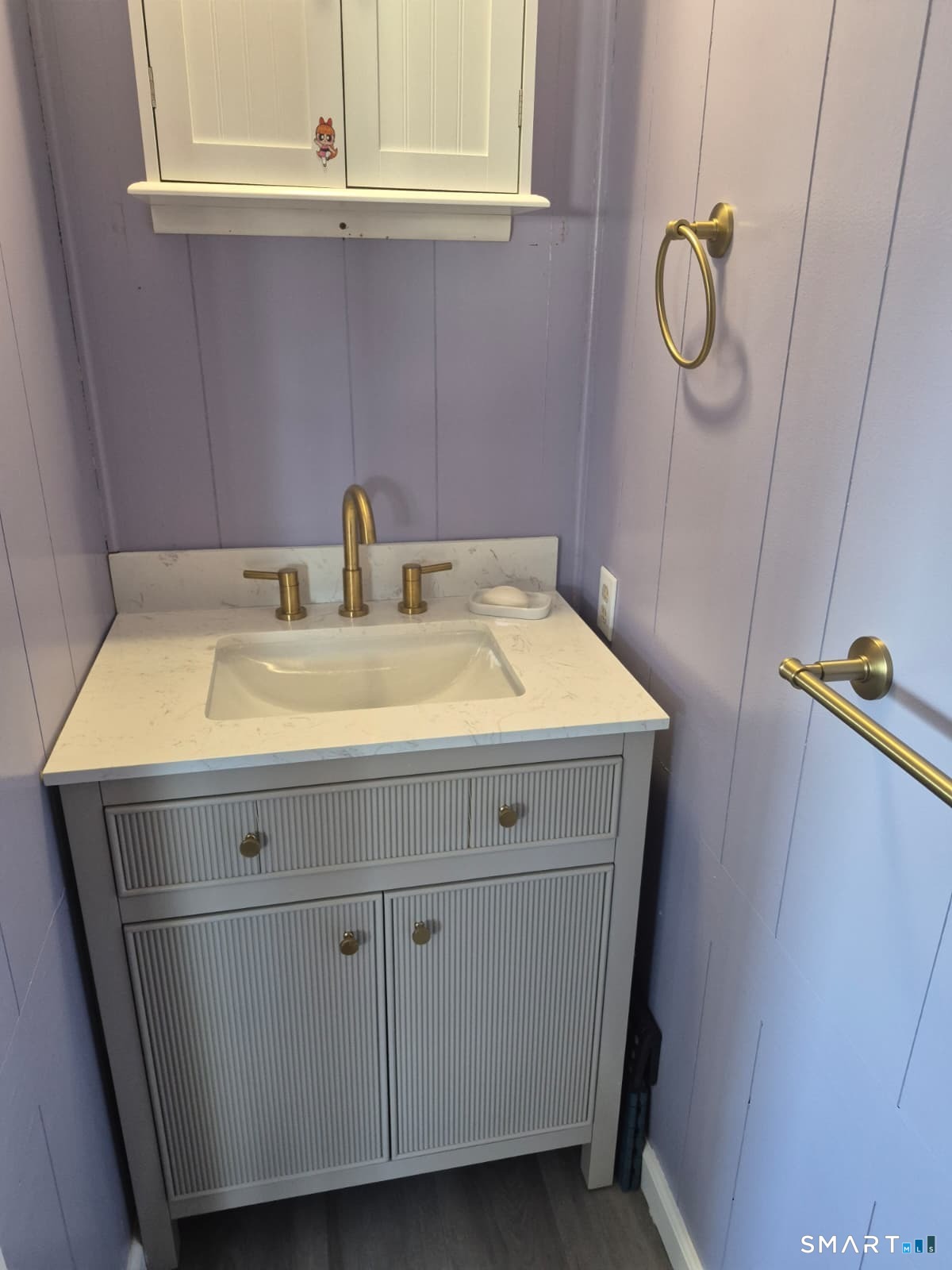 11 Eastview Road Southington, CT 06489 - Photo 12 of 17