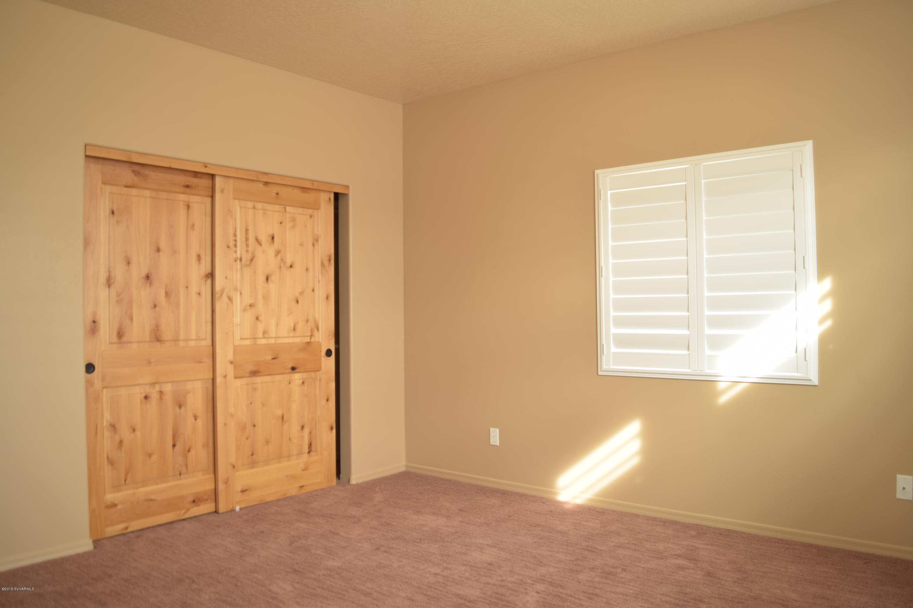 640 Grey Fox Road Cottonwood, AZ 86326 - Photo 37 of 50 DSC_0124