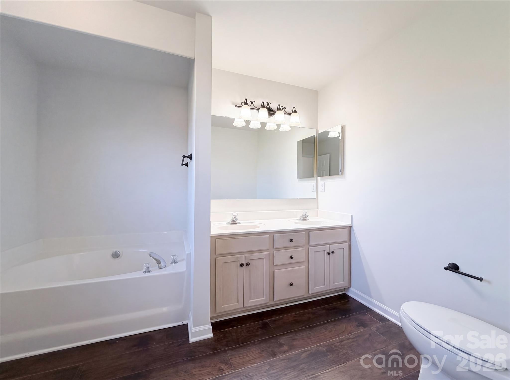 161 Royalton Road Mooresville, NC 28115 - Photo 11 of 16