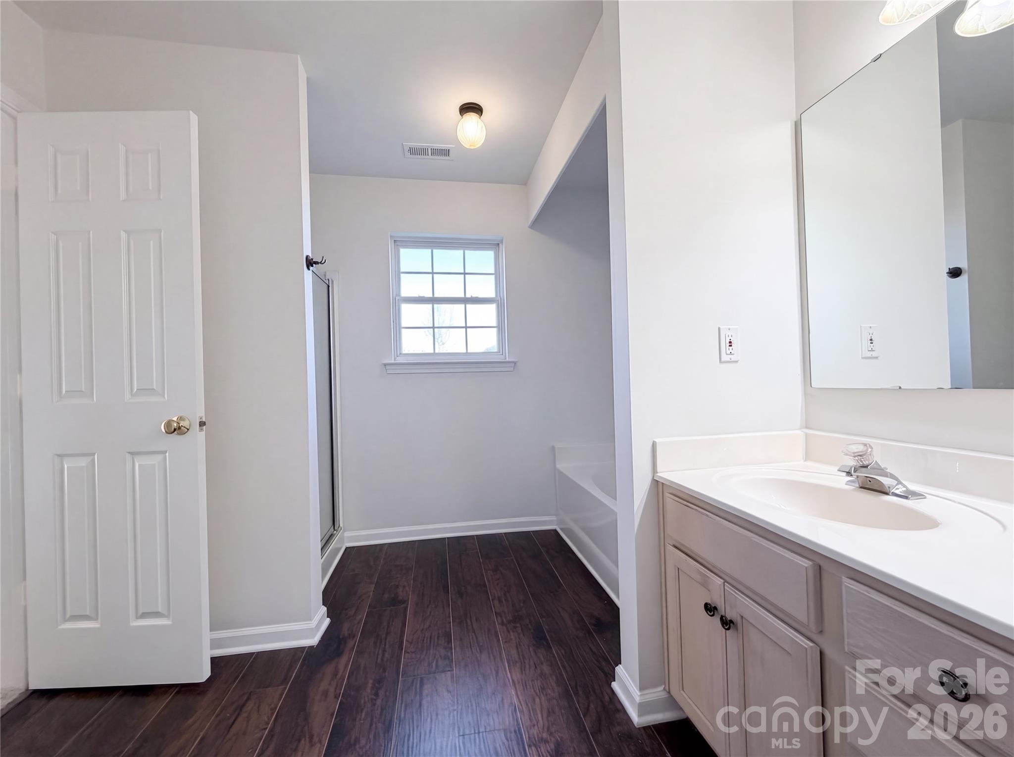 161 Royalton Road Mooresville, NC 28115 - Photo 12 of 16