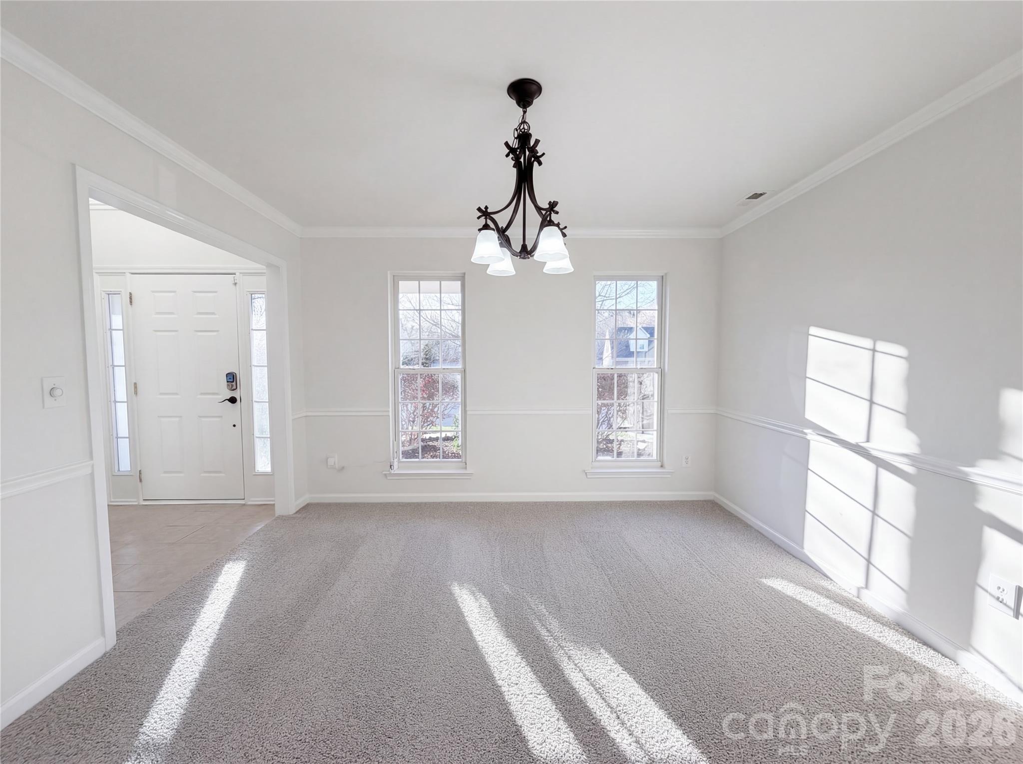 161 Royalton Road Mooresville, NC 28115 - Photo 13 of 16