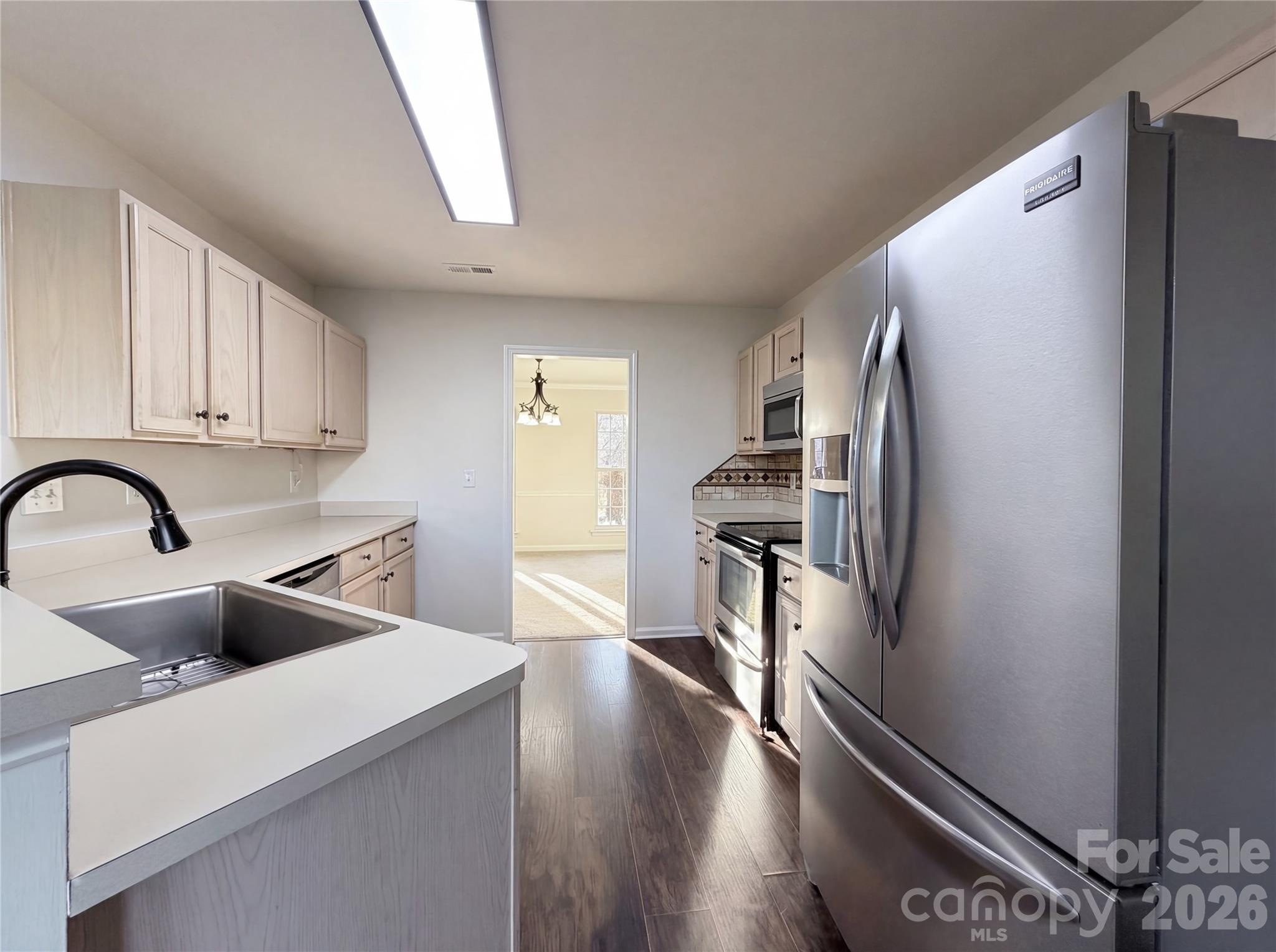 161 Royalton Road Mooresville, NC 28115 - Photo 15 of 16