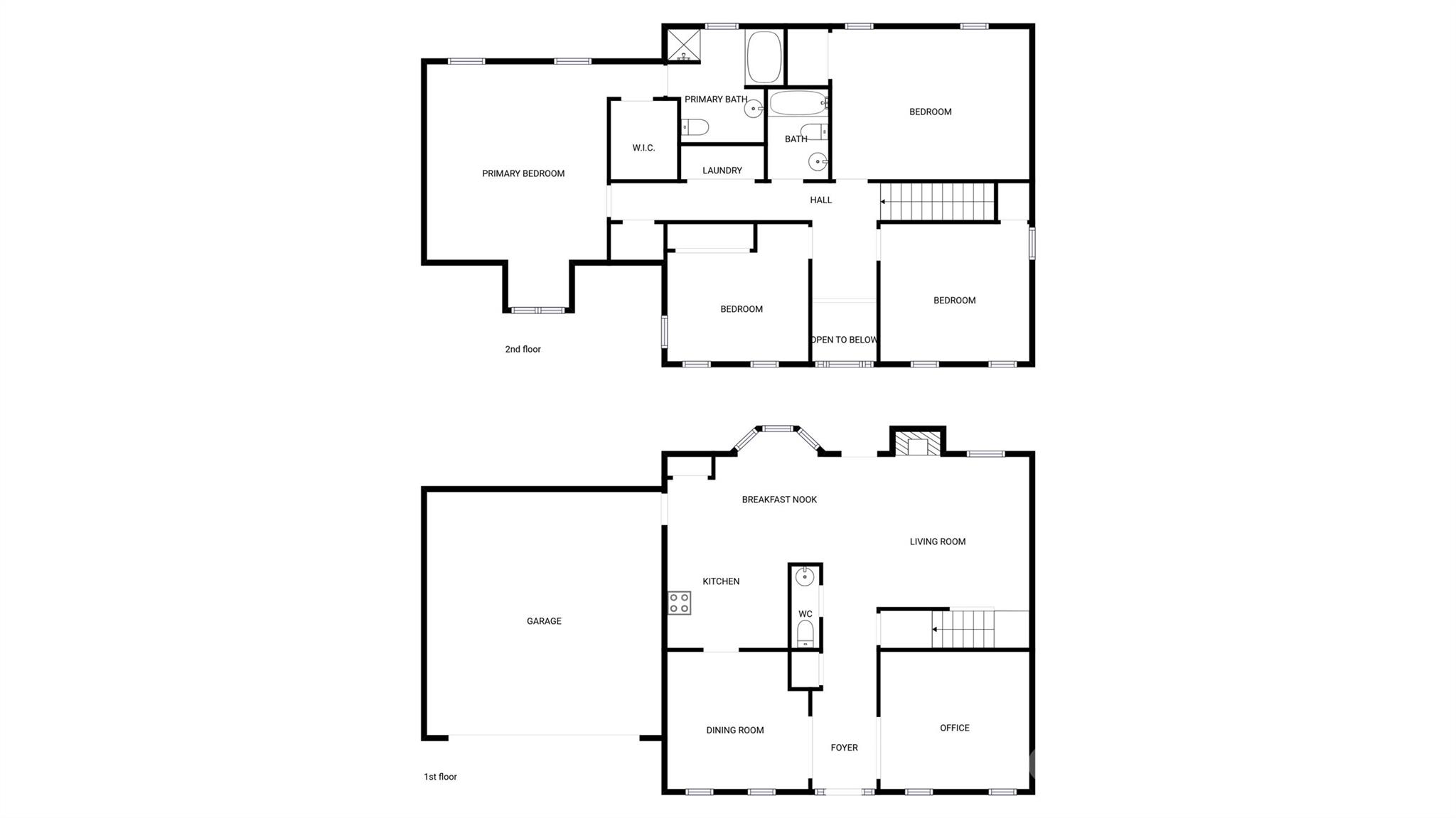 161 Royalton Road Mooresville, NC 28115 - Photo 16 of 16