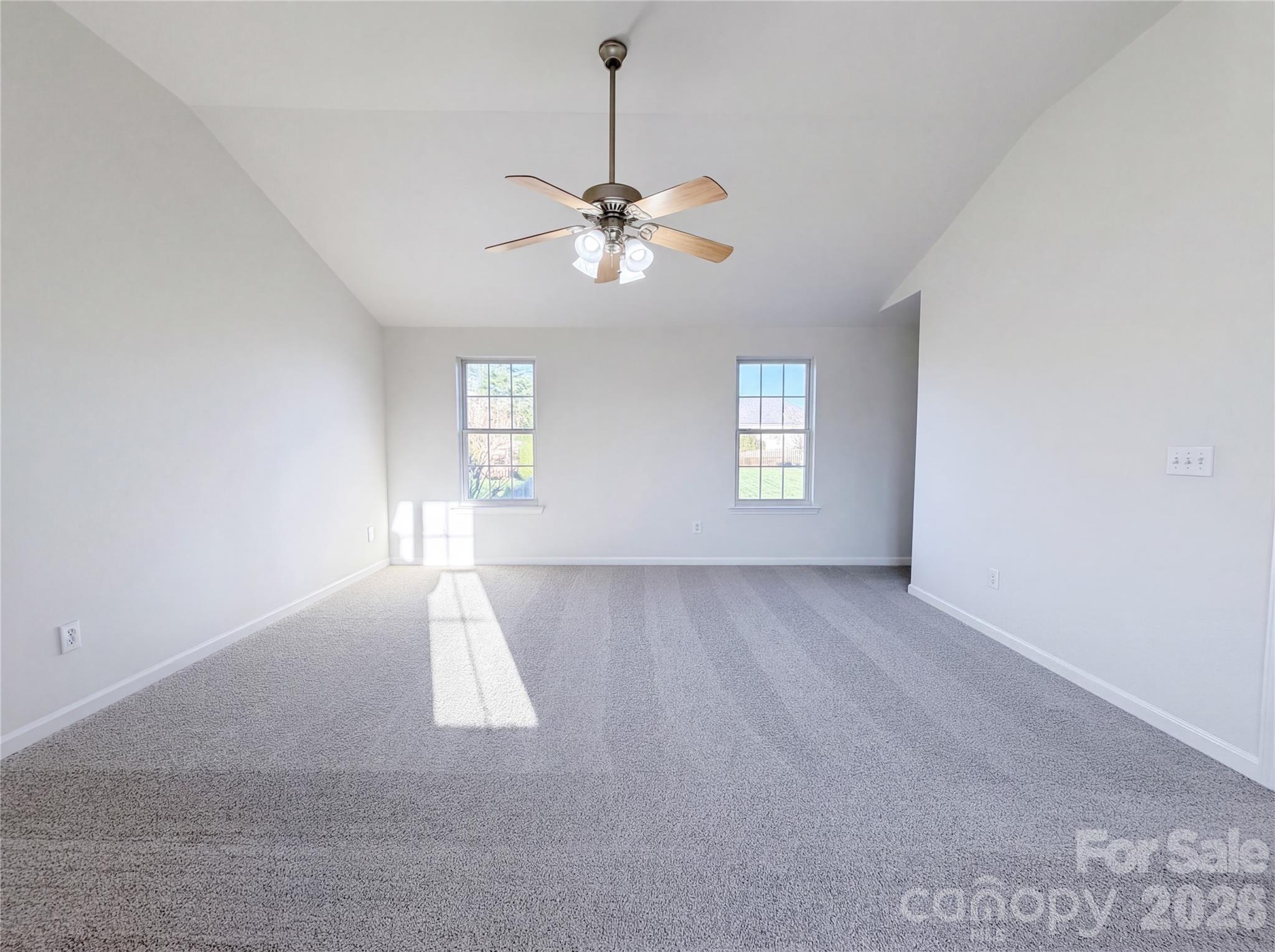 161 Royalton Road Mooresville, NC 28115 - Photo 4 of 16