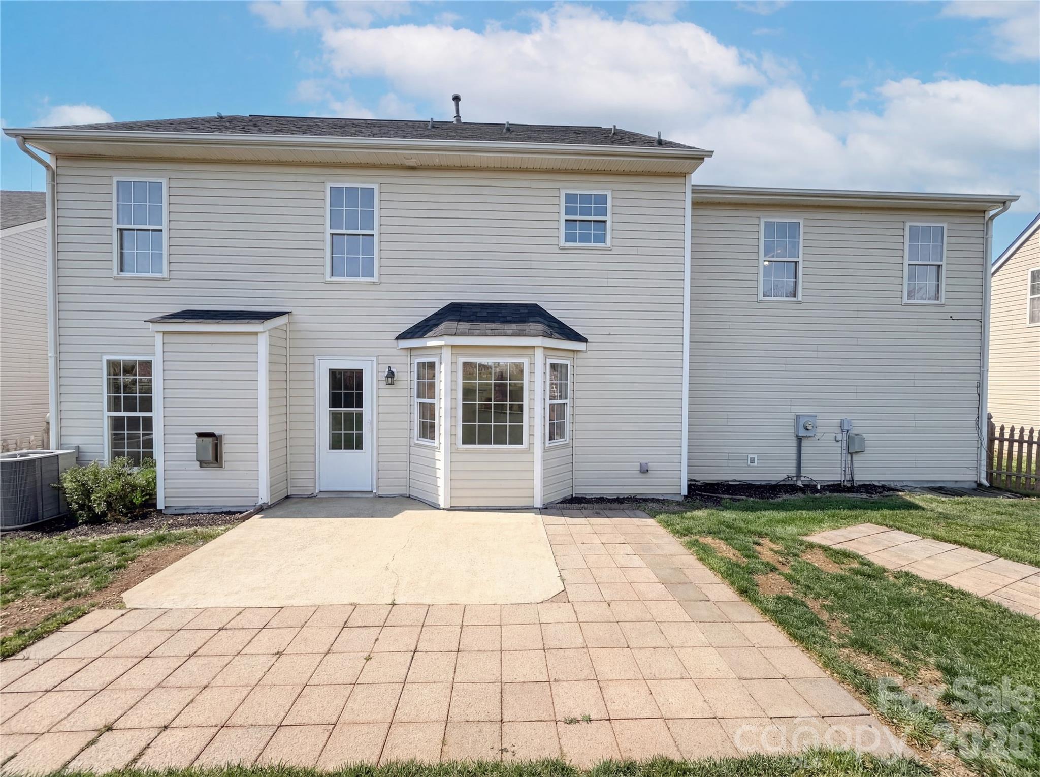 161 Royalton Road Mooresville, NC 28115 - Photo 5 of 16