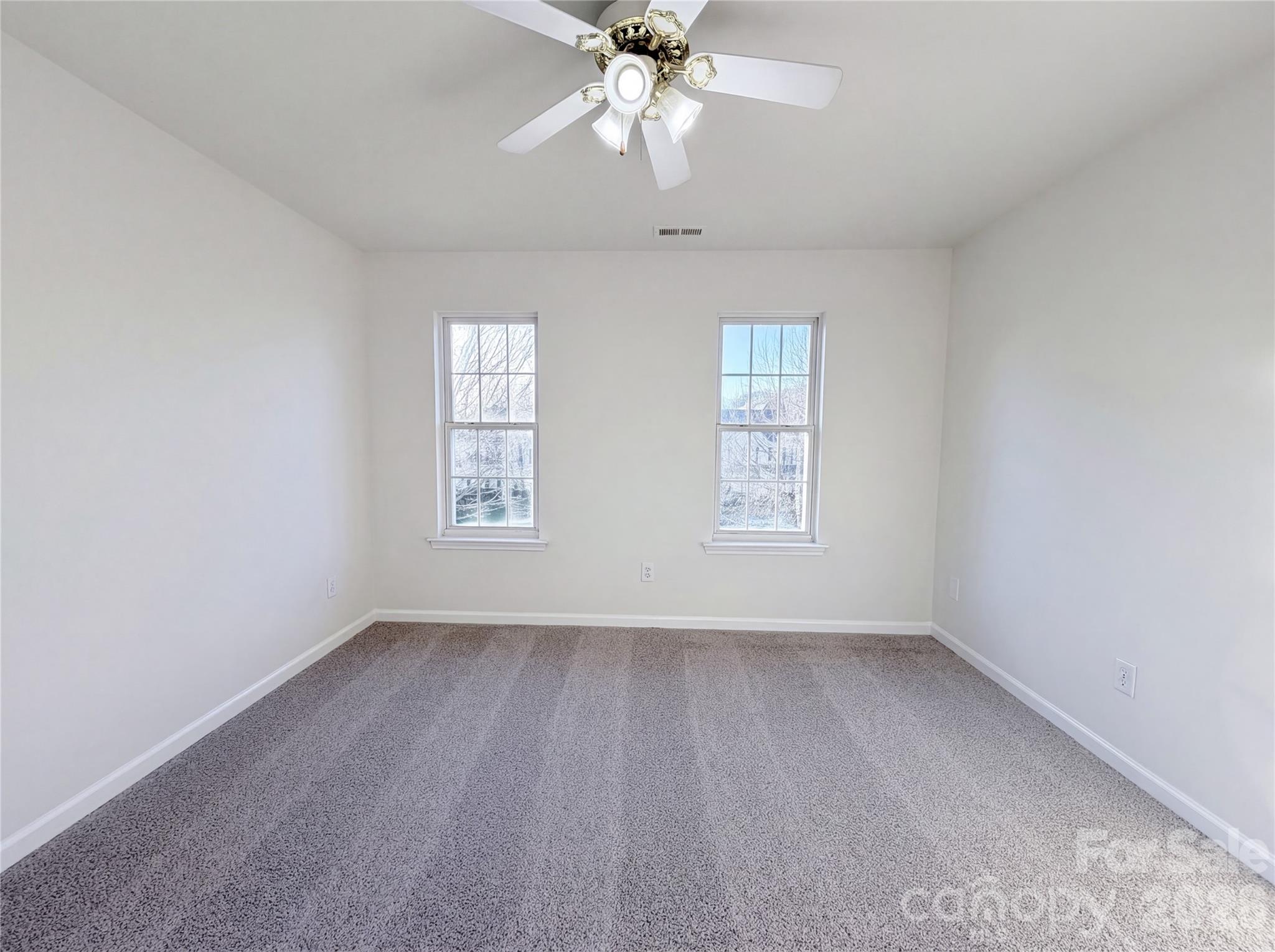 161 Royalton Road Mooresville, NC 28115 - Photo 6 of 16