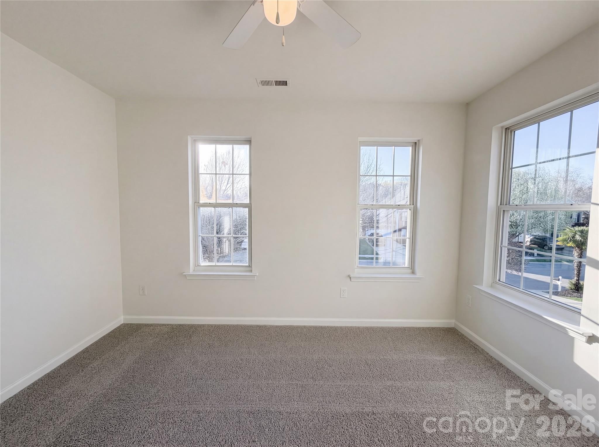 161 Royalton Road Mooresville, NC 28115 - Photo 7 of 16