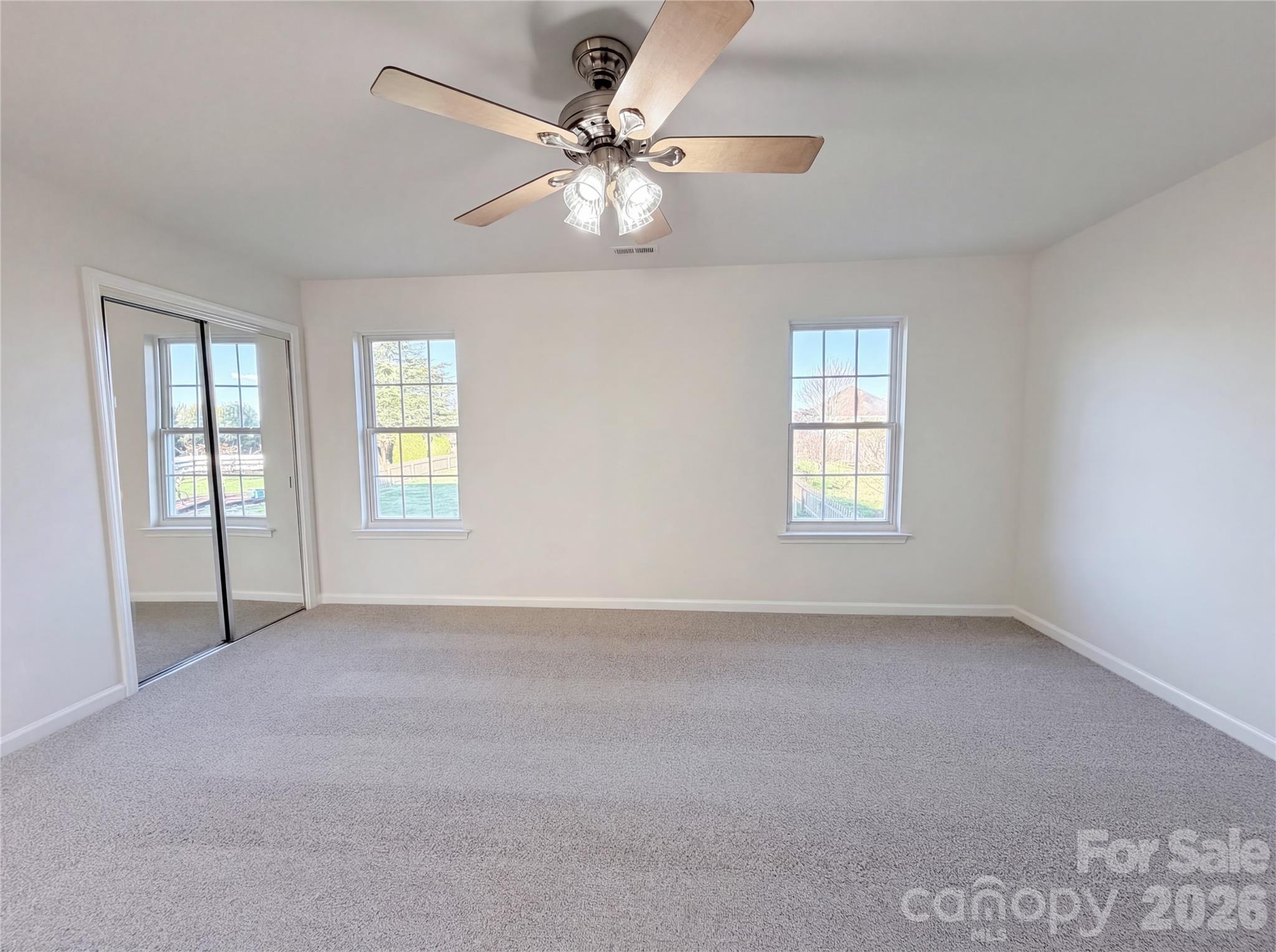 161 Royalton Road Mooresville, NC 28115 - Photo 8 of 16