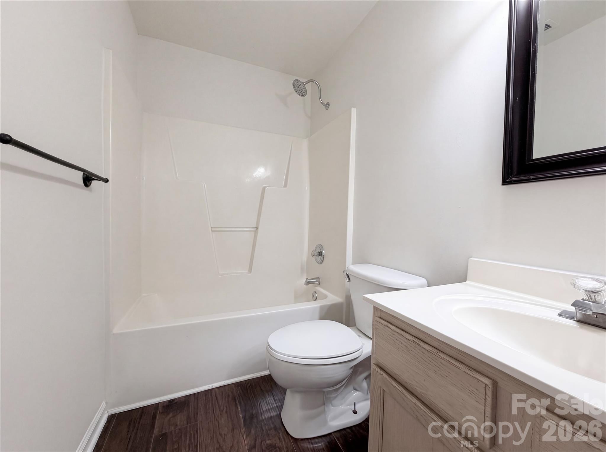 161 Royalton Road Mooresville, NC 28115 - Photo 9 of 16