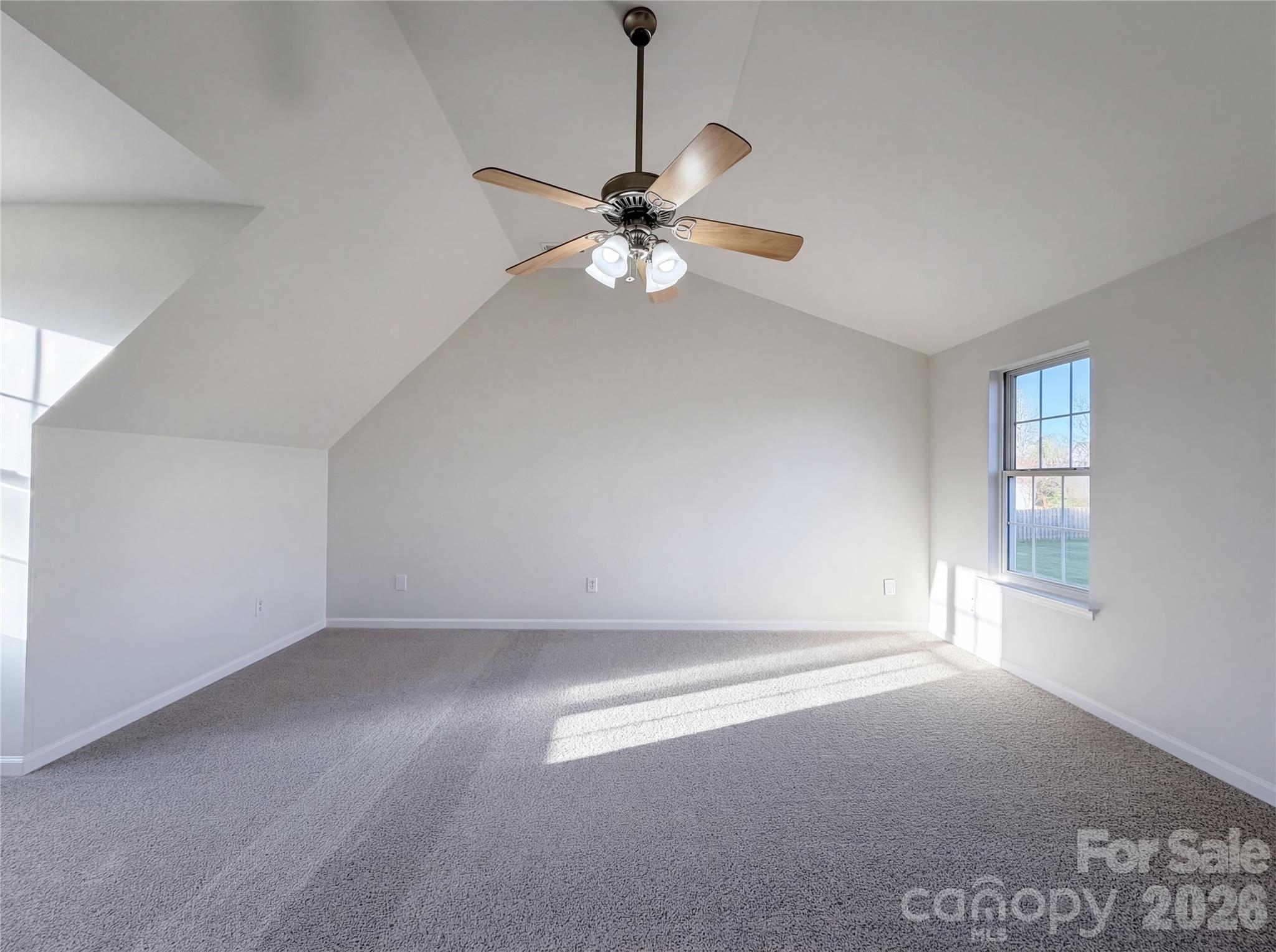 161 Royalton Road Mooresville, NC 28115 - Photo 10 of 16