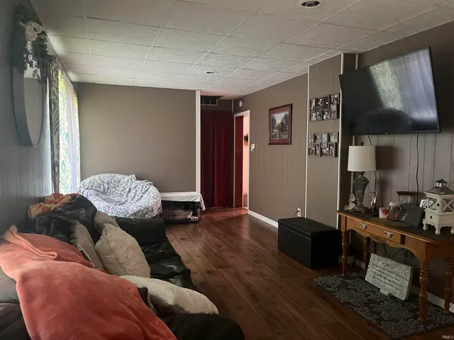 $139,900 | 774 South Lincoln Street, French Lick, IN 47432