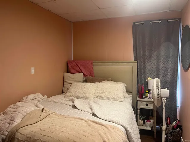 $139,900 | 774 South Lincoln Street, French Lick, IN 47432