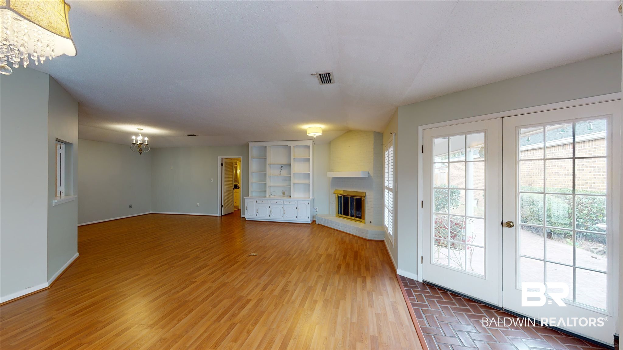 24 Cobblestone Way West Mobile, AL 36608 - Photo 4 of 22