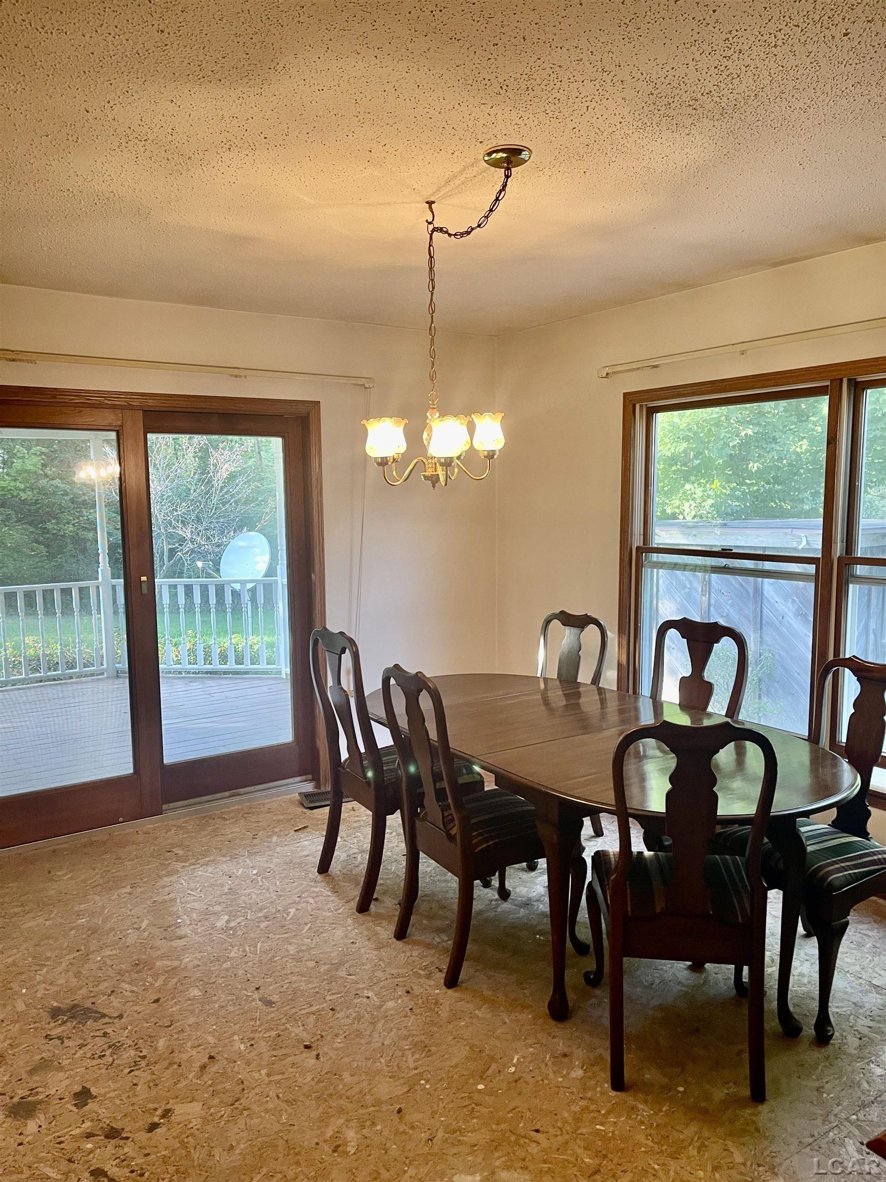 11807 Beech Road Brooklyn, MI 49230 - Photo 7 of 16