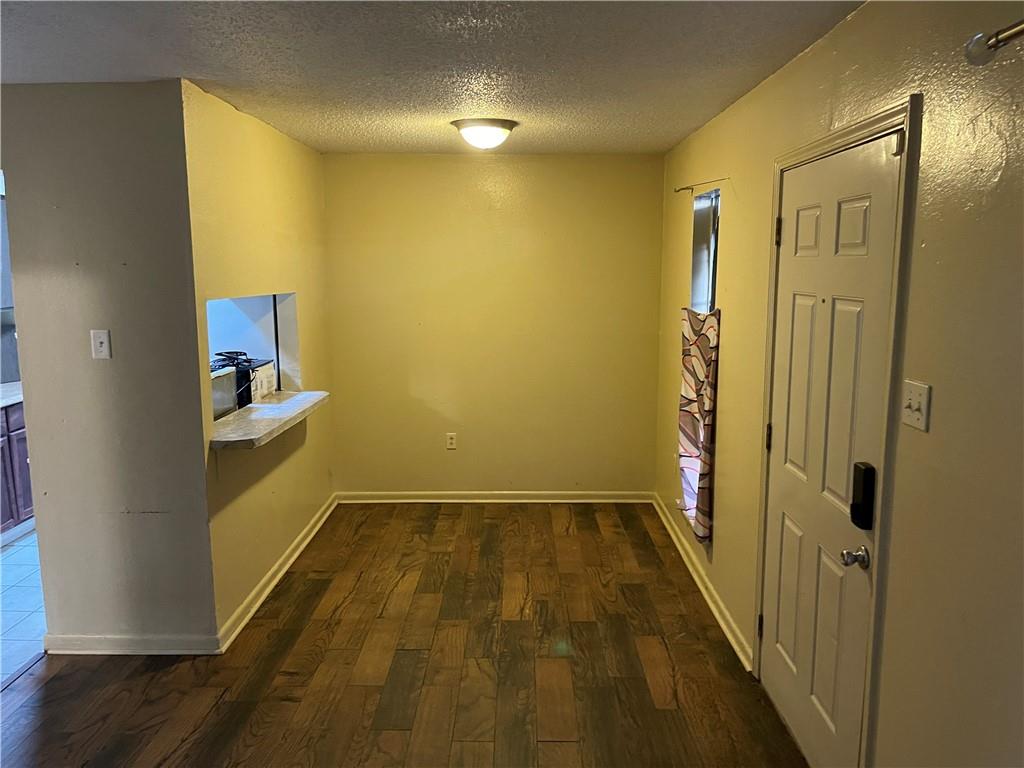 4554 Y A Tittle Avenue, Unit 2 Baton Rouge, LA 70820 - Photo 5 of 17