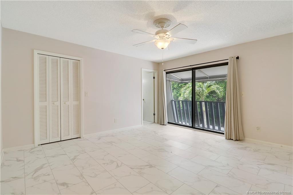 3836 Jefferson Street Stuart, FL 34997 - Photo 16 of 21