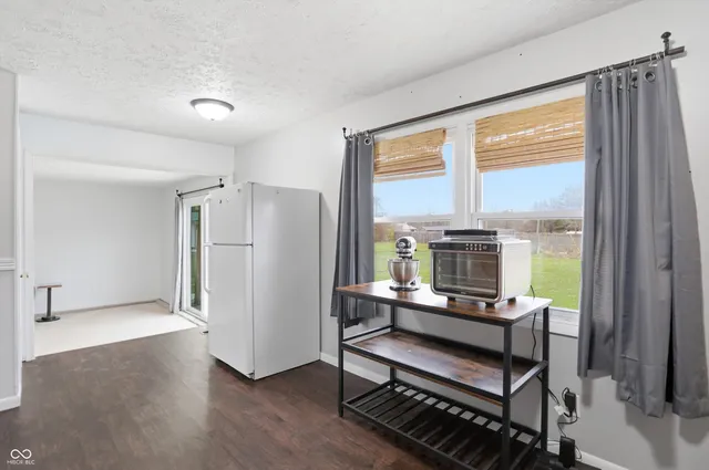 $195,000 | 2492 South 125 East, Shelbyville, IN 46176