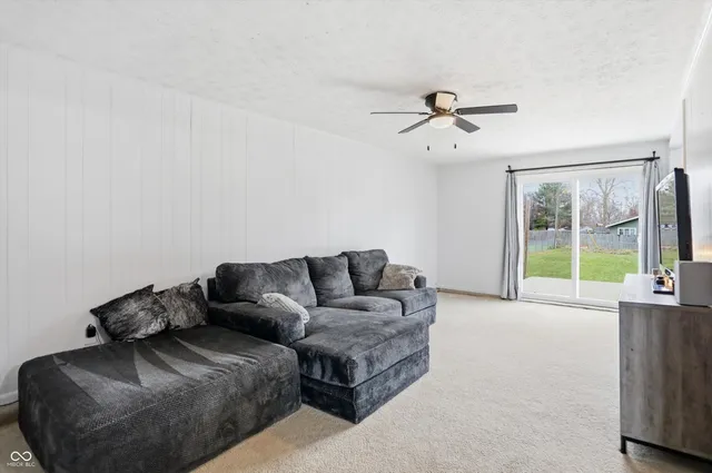 $195,000 | 2492 South 125 East, Shelbyville, IN 46176