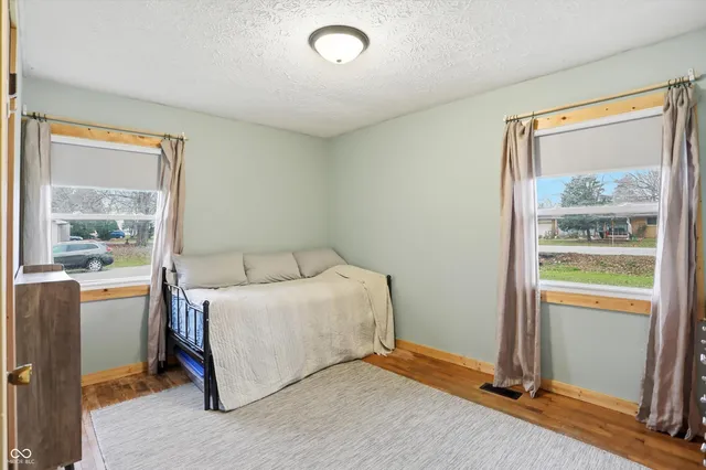 $195,000 | 2492 South 125 East, Shelbyville, IN 46176