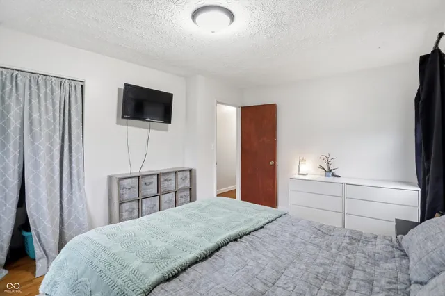 $195,000 | 2492 South 125 East, Shelbyville, IN 46176