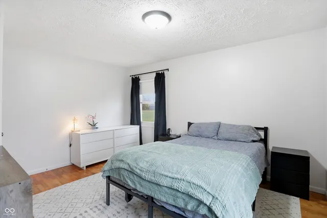 $195,000 | 2492 South 125 East, Shelbyville, IN 46176