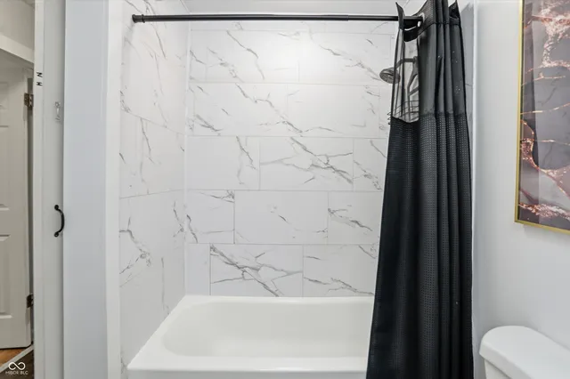 $195,000 | 2492 South 125 East, Shelbyville, IN 46176