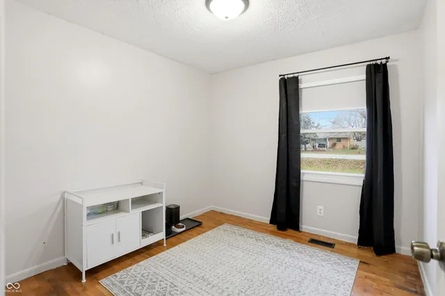 $195,000 | 2492 South 125 East, Shelbyville, IN 46176