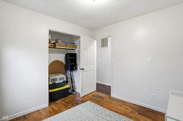 $195,000 | 2492 South 125 East, Shelbyville, IN 46176