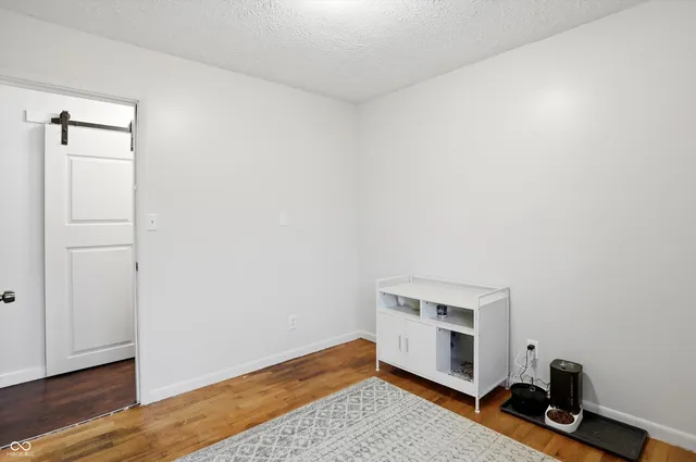 $195,000 | 2492 South 125 East, Shelbyville, IN 46176