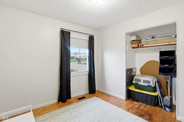 $195,000 | 2492 South 125 East, Shelbyville, IN 46176