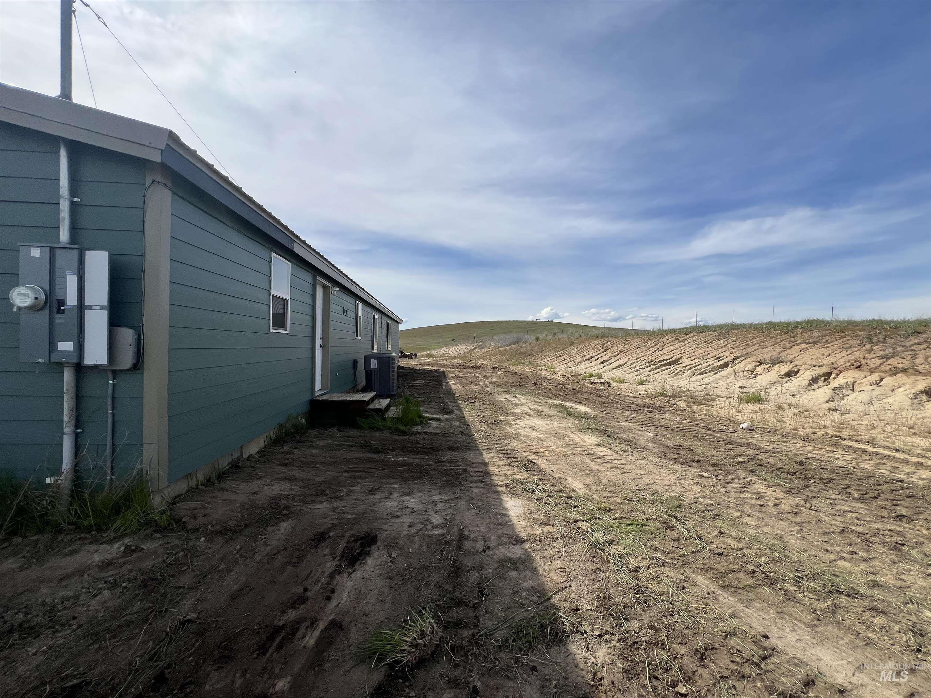 2216 Swisher Road Indian Valley, ID 83632 - Photo 29 of 47