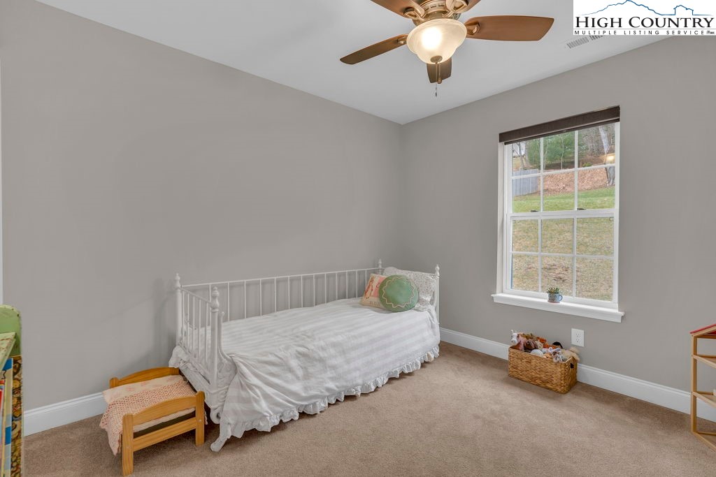 135 Willow Trail Boone, NC 28607 - Photo 23 of 34