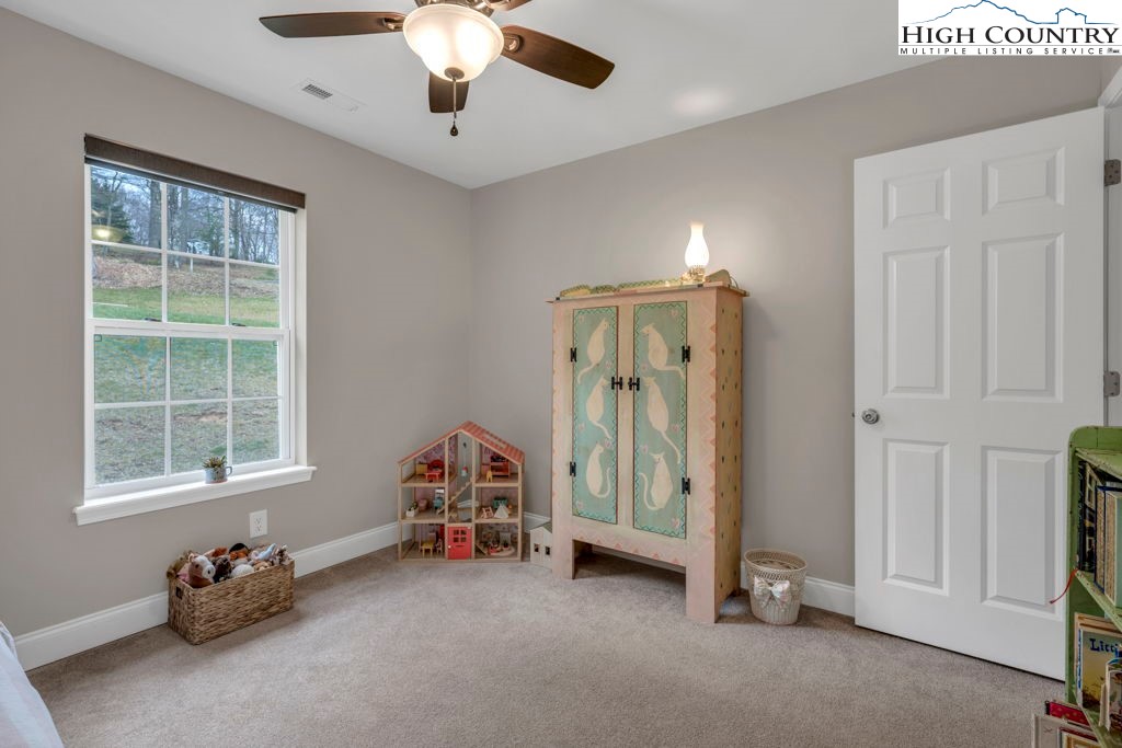 135 Willow Trail Boone, NC 28607 - Photo 25 of 34