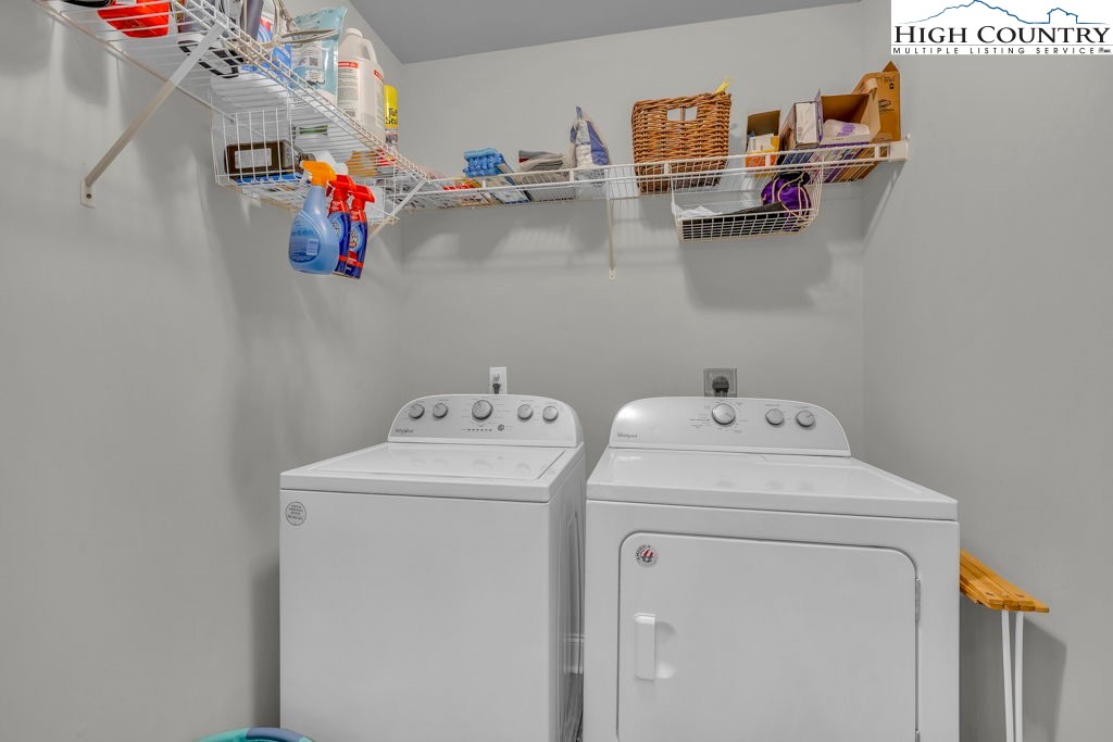 135 Willow Trail Boone, NC 28607 - Photo 27 of 34