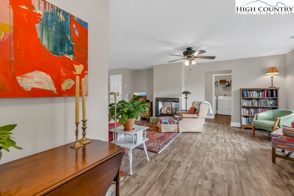 135 Willow Trail Boone, NC 28607 - Photo 5 of 34