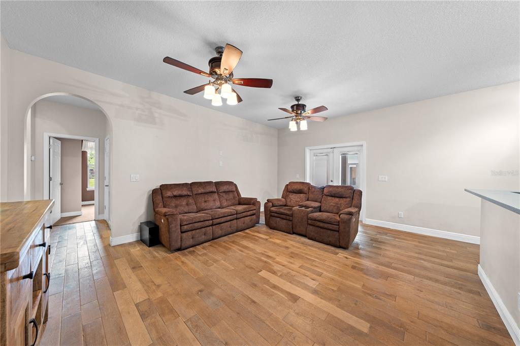 4295 Rambler Avenue St. Cloud, FL 34772 - Photo 32 of 99