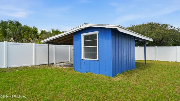 $1,199,000 | 26 Ocean Vista Lane, Palm Coast, FL 32137