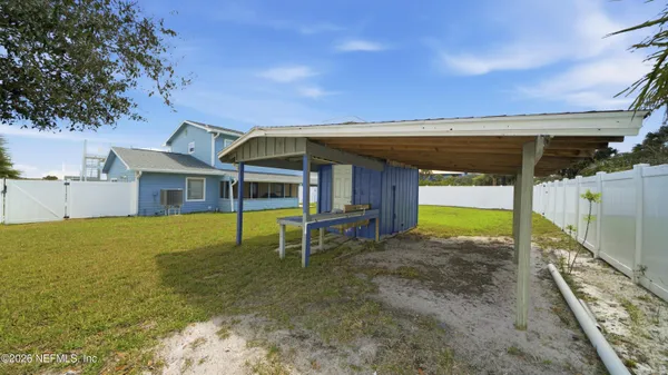 $1,199,000 | 26 Ocean Vista Lane, Palm Coast, FL 32137