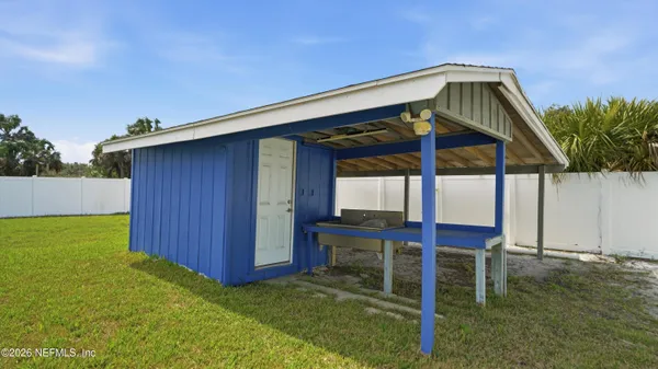 $1,199,000 | 26 Ocean Vista Lane, Palm Coast, FL 32137