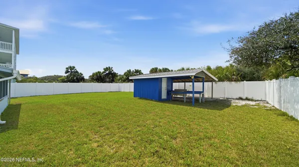 $1,199,000 | 26 Ocean Vista Lane, Palm Coast, FL 32137