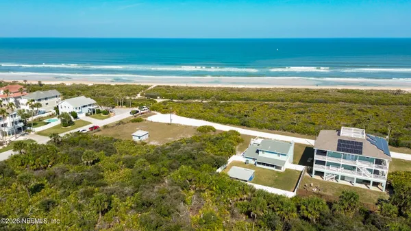 $1,199,000 | 26 Ocean Vista Lane, Palm Coast, FL 32137