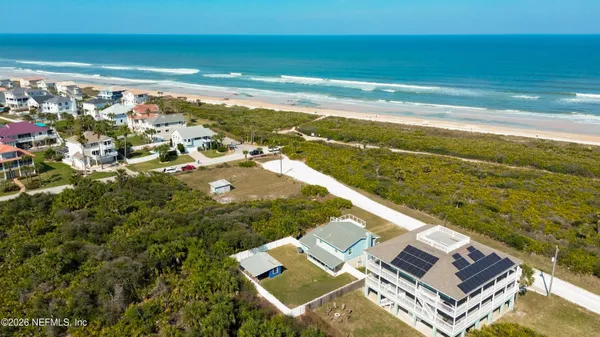 $1,199,000 | 26 Ocean Vista Lane, Palm Coast, FL 32137