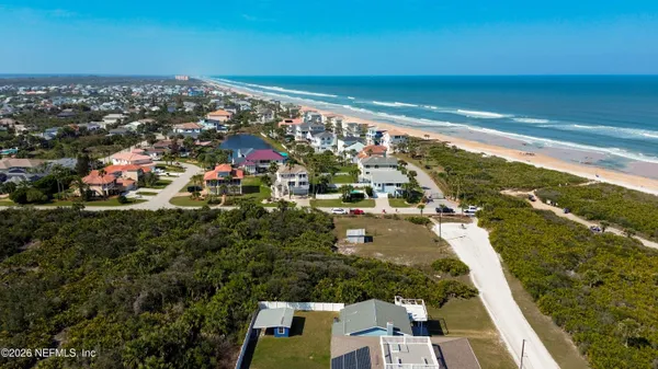 $1,199,000 | 26 Ocean Vista Lane, Palm Coast, FL 32137